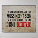 Recherche de humour travail posters Collègues