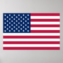 Recherche de drapeau etats unis posters Patriotique