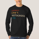 Zoek naar motorcross geschenken Liefhebber van motorcross