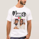 Recherche de mikey tshirts Plage