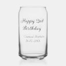 Recherche de anniversaire romantique tasses Minimaliste