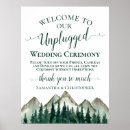 Recherche de crête de montagne Couple