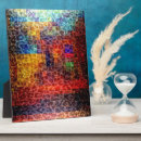 Recherche de villes plaques Peinture