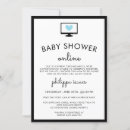 Recherche de virtuel invitations Simple