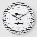 Recherche de scaphandre art Requin
