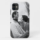 Recherche de posséder coques Votre