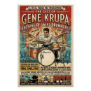 Recherche de jazz posters Swing