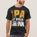Zoek naar ipa kleding Grappig