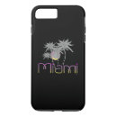 Recherche de miami iphone coques Floride