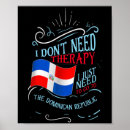 Zoek naar behoeften posters Gezin