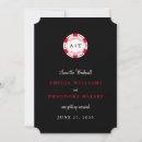 Recherche de jetons poker invitations Toute personne