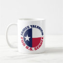 Recherche de homme politique tasses Démocrate