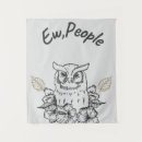 Recherche de humour hibou posters Animaux