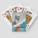 Zoek naar lijst spellen Retro