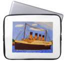 Recherche de titanic électronique Titanique