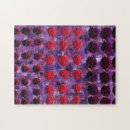 Recherche de fruit puzzles Agrumes