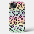 Zoek naar holografische iphone hoesjes Rainbow