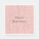 Recherche de peaux serviettes Pour elle