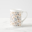 Recherche de assorti tasses Nature