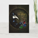 Zoek naar plaag kaarten Alchemie