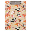 Recherche de clipart porte blocs Couleur