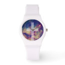 Recherche de religieuses montres Croix
