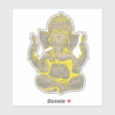 Recherche de indien voiture autocollants Hindou