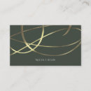 Zoek naar army visitekaartjes Modern