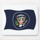 Zoek naar seal muismatten Verenigde staten