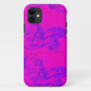 Recherche de créature imaginaire iphone coques Pour elle