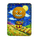 Recherche de astuces magnets Bonbon