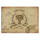 Recherche de poulet planches à découper Cru