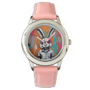 Zoek naar vers horloges For kids