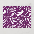 Recherche de brachiosaurus posters Trex