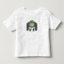 Recherche de tracteur vert tshirts Agriculture