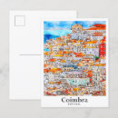 Recherche de coimbra cartes postales Travel