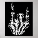 Recherche de jack skellington posters Grogner