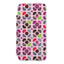 Recherche de hibou rose iphone coques Oiseau