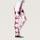 Recherche de valentines leggings Cool