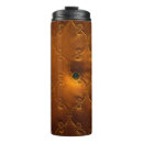 Recherche de luxury tasses Gold