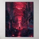 Recherche de apocalyptique posters Ville