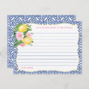 Recherche de sicilienne cartes postales Citrons