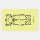 Recherche de paon vintage autocollants Cru