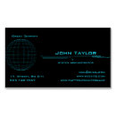 Recherche de sphère cartes visite Technologie