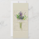 Recherche de huile essentielle vœux cartes Huiles essentielles