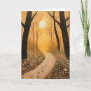 Zoek naar pet loss kaarten Medeleven