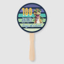 Recherche de jour du souvenirs Cool