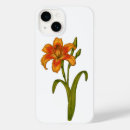 Zoek naar lily iphone hoesjes Natuur
