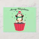 Zoek naar verjaardagskaart briefkaarten Cupcake
