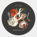 Recherche de rembrandt autocollants Réaffecter